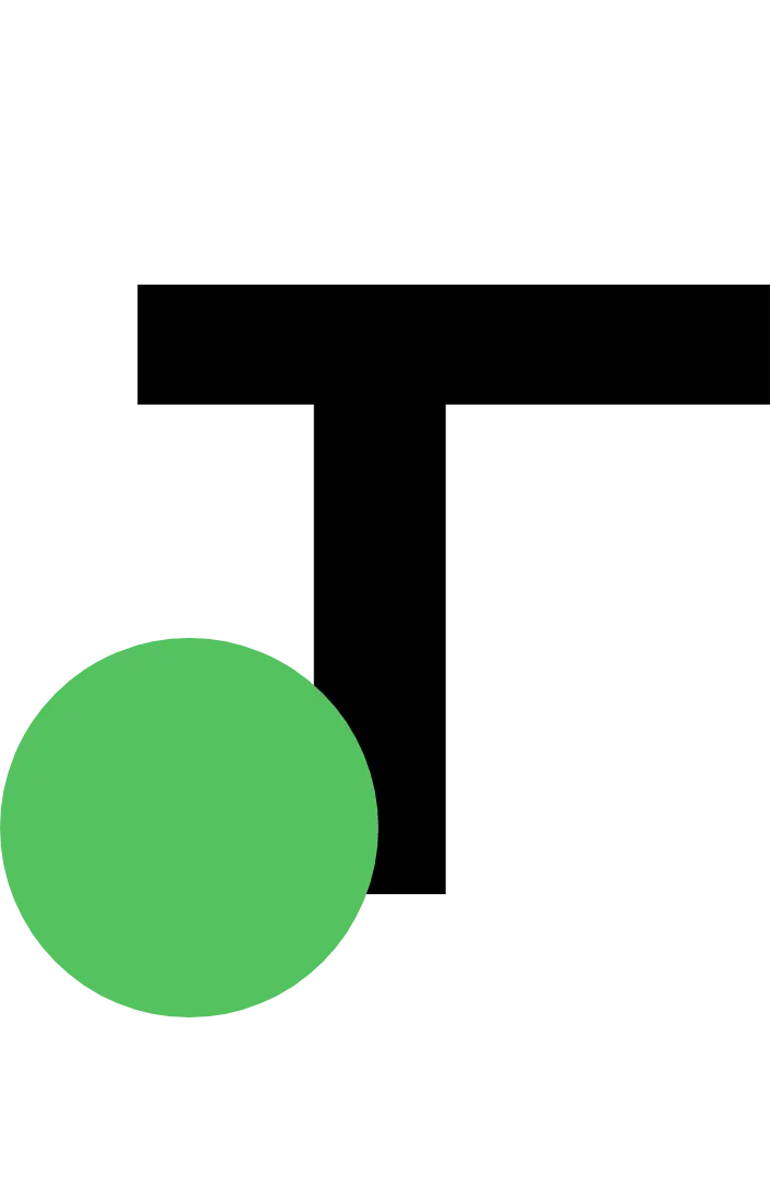 Logo Taiiro